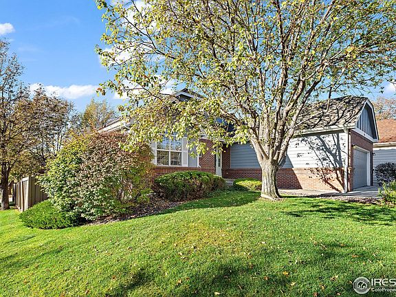 2nd image of 7128 W Arlington Way
