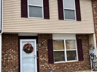 904 Primrose Ct, Exeter, PA 18643