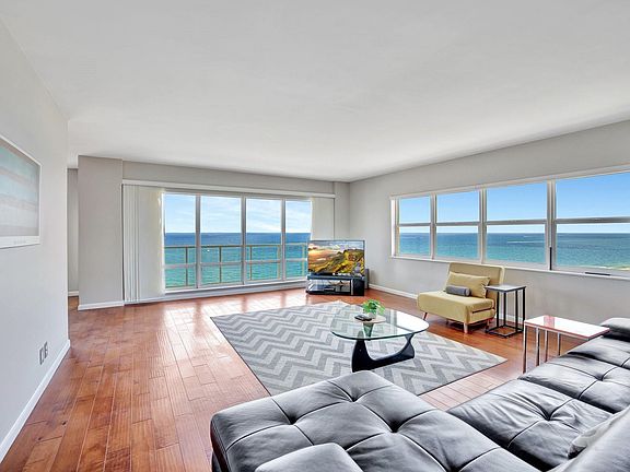 5th image of 111 N Pompano Beach Boulevard #PH14