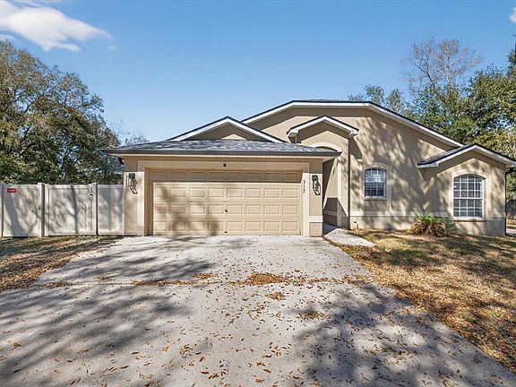 2nd image of 5117 Nesmith Rd