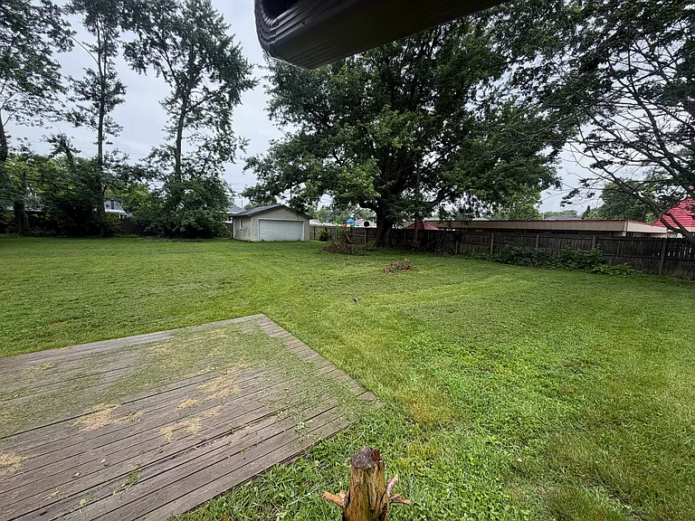 416 W Wenger Rd — Photo 44