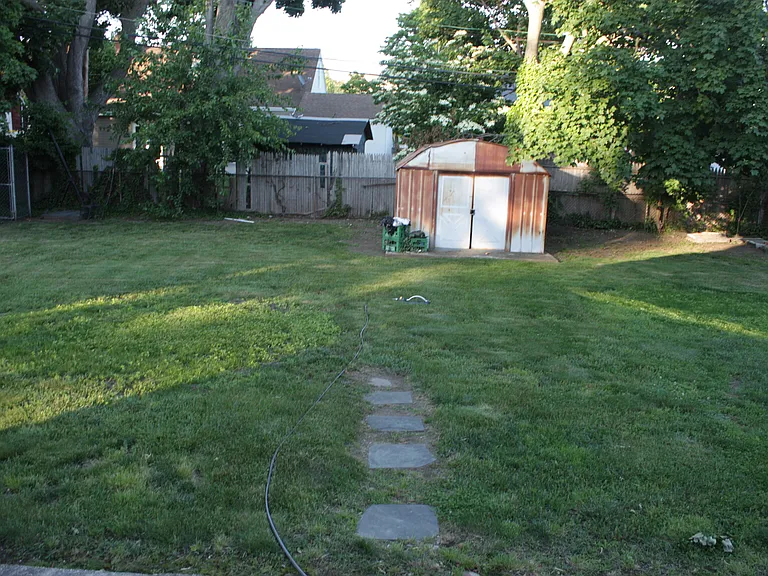 244 Lawrence St #1 — Photo 8