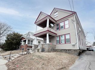 1806 Lenox Rd, Schenectady, NY 12308