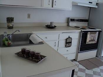 3rd image of 181 Pacific Ave APT C