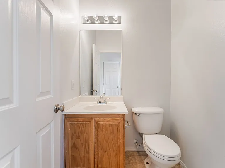 5094 First Sun St — Photo 19