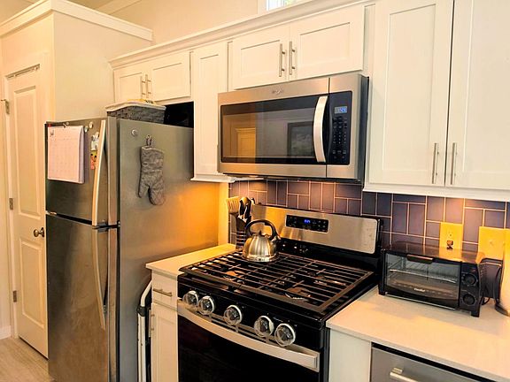 4th image of 430 Post Road #314