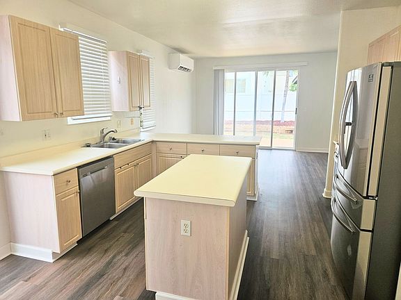 4th image of 91-1022 Halana St
