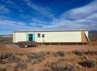 Joel Rd, Ranchos De Taos, NM 87557