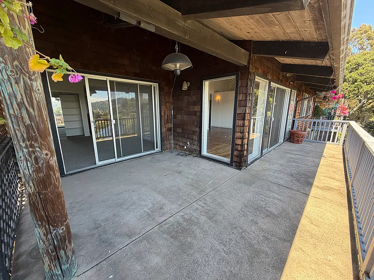 1335 Mar West St #6 — Photo 16