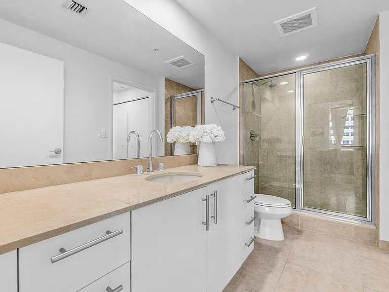 550 Okeechobee Blvd #1508 — Photo 25
