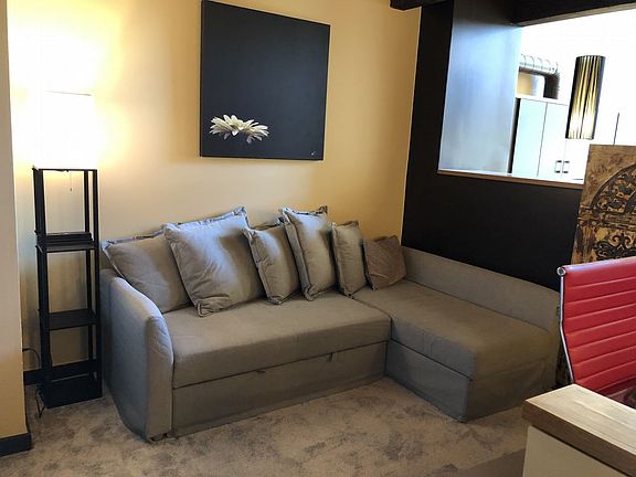 3rd image of 334 Santana Row APT 316