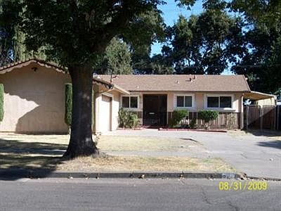 1st image of 523 E Morada Ln