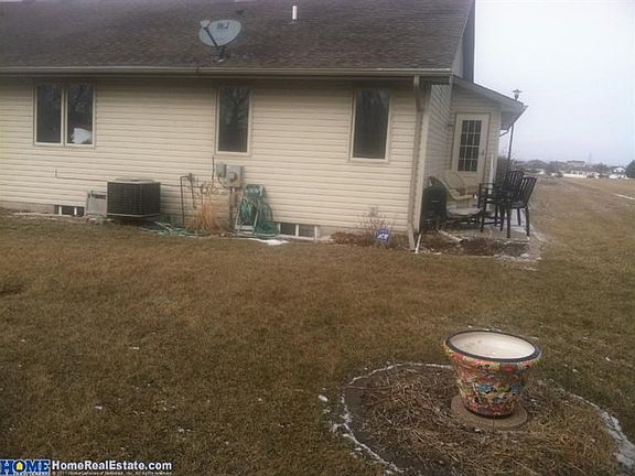 3rd image of 8627 Peregrine Ct