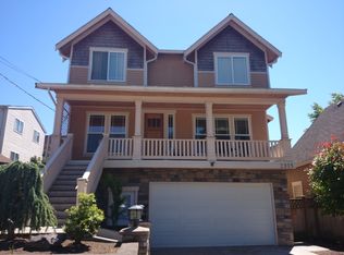 2315 E Columbia St, Seattle, WA 98122