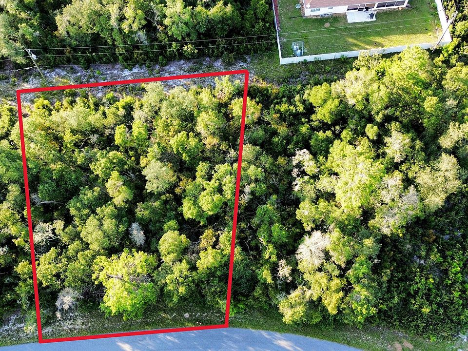 1st image of Tbd SW 37th Circle