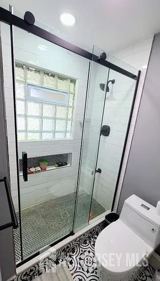 29 Ventnor Dr — Photo 16