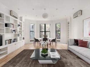 133 W 75th St APT 2AB, Manhattan, NY