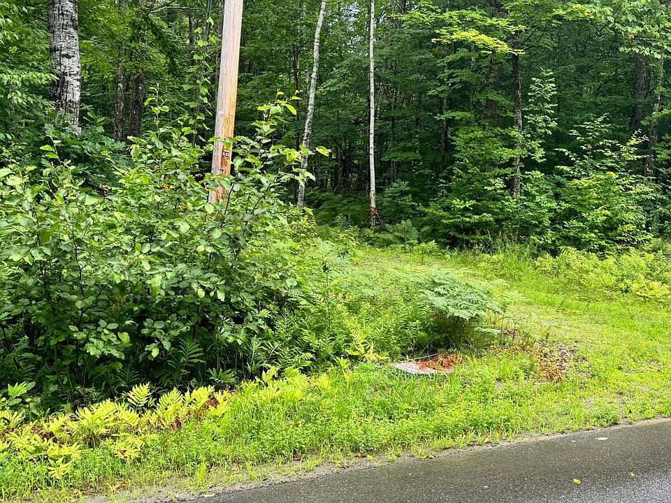 2nd image of 373 Pinnacle Road