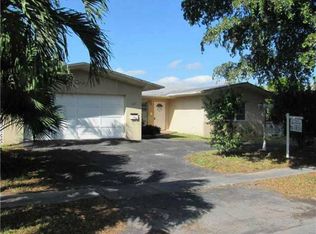 770 NE 125th St, North Miami, FL 33161