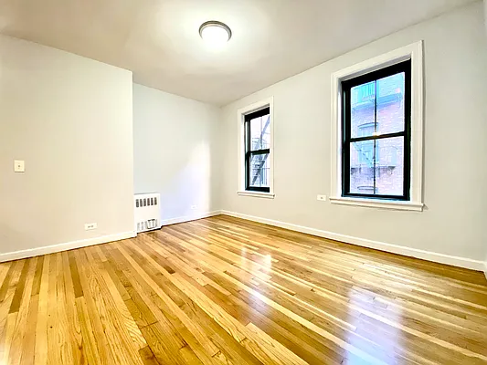 Rented by City & Suburban | media 10