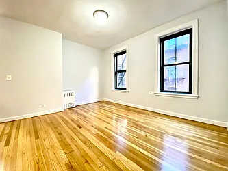 Rented by City & Suburban