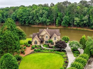 2675 Portabella Ln, Cumming, GA 30041