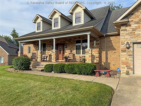 2nd image of 12 Riverwalk Dr