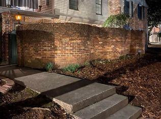 3115 Colonial Way APT D, Atlanta, GA 30341