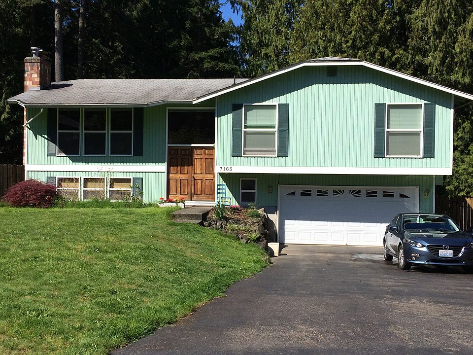 1st image of 7165 Reintree Ct NW