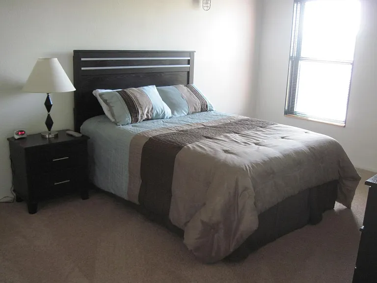 Mercury - Residential — Photo 111