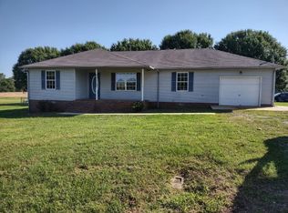 1135 Lockmiller Rd, Estill Springs, TN 37330