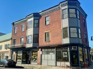 11 Main St, Kingston, NY 12401