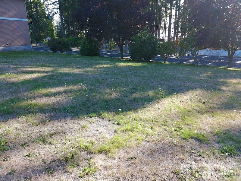 4th image of 0 Robinswood Lane