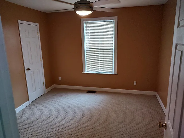 1626 Congaree Rd — Photo 9