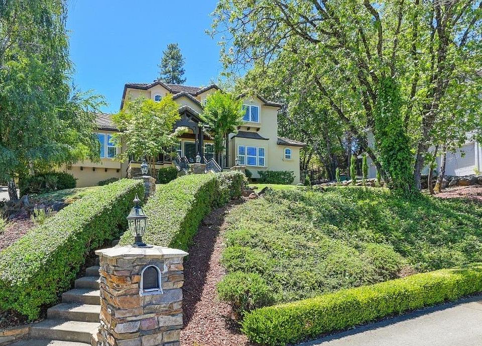 1st image of 3169 Chasen Dr