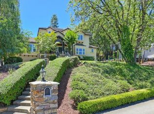 3169 Chasen Dr, Cameron Park, CA