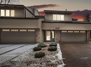 12115 Dogwood St NW, Coon Rapids, MN 55448