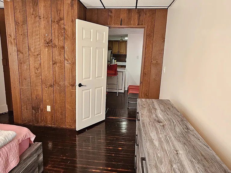 21 Central St #2 — Photo 4