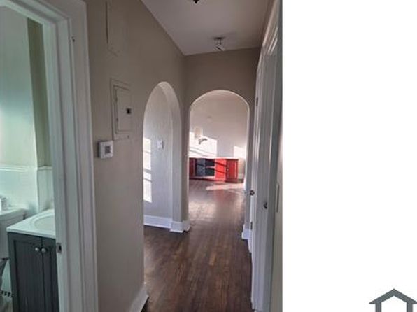 327 Liberty St APT 3