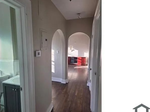 327 Liberty St APT 3, Pontiac, MI 48341