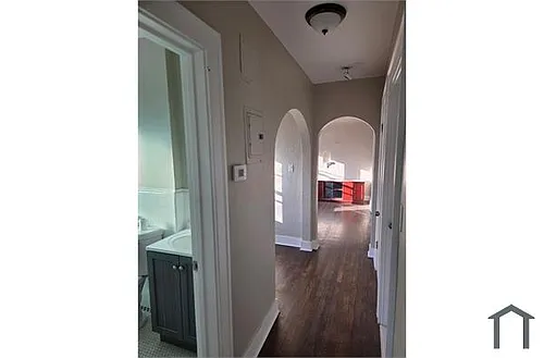 327 Liberty St #3 Photo 1