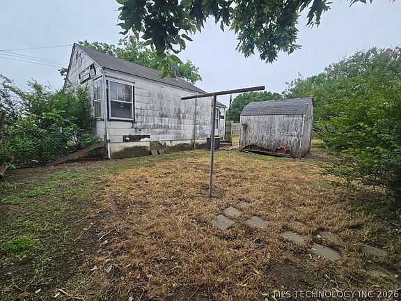 5th image of 4604 Tuxedo Blvd