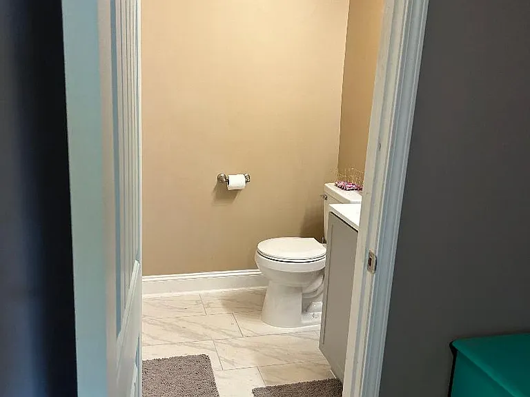 342 Belvedere Dr — Photo 31