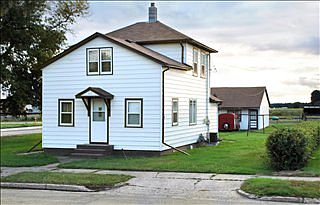 1st image of 315 Court House Dr