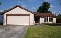 1st image of 11420 Brithon Dr