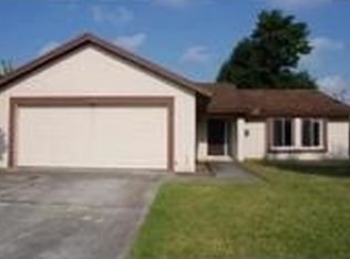 11420 Brithon Dr, Orlando, FL 32837