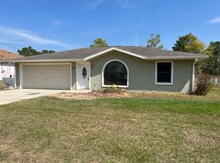 6 Bahia Trace Loop, Ocala, FL 34472