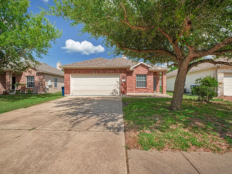 13205 Marie Ln — Photo 24