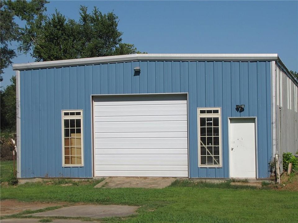 2nd image of 12978 Pearson Ranch Rd #631