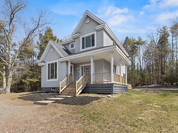 3rd image of 115 Bragdon Road